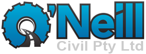 O'Neill Civil Pty Ltd